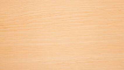 Light warm wood texture background
