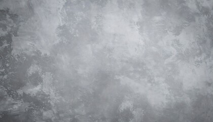 Light gray textured surface with mottled patterns