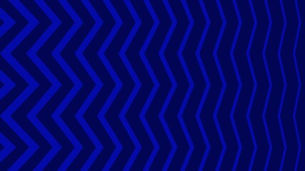Blue chevron pattern abstract design ideal for backgrounds, textiles, stationery, and web design projects needing a modern touch. - Powered by Adobe
