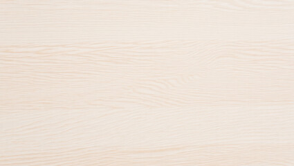 Whitewashed warm wood texture background