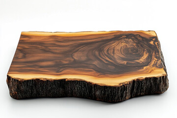 Wooden Cutting Board

