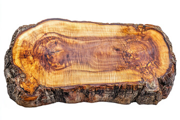 Wooden Cutting Board

