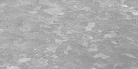 Galvanized metal texture. A clean industrial steel background with a classic spangled zinc coating pattern, ideal for durable surface designs, floors, or factory themes.