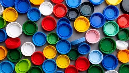 colorful felt tip pens