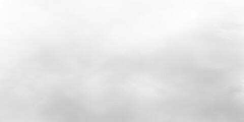 Subtle grey fog texture. A soft white mist or cloud overlay for atmospheric background effects....