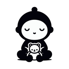 write 20 word title and 47 keyword separated by commas for similar icon set to sell on adobe stock site.