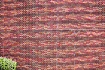 レンガ_背景