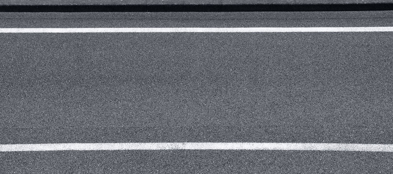 道路