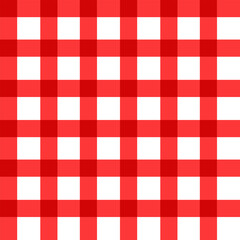 beautiful plaid design and this good combination color plaid pattern selected well and this plaid pattern can be wallpaper and textlie texture flannel scotch pattern tartan pattern checkered pattern