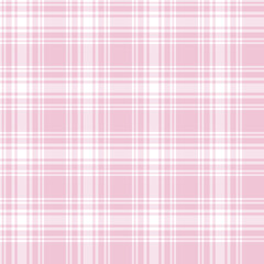 beautiful plaid design and this good combination color plaid pattern selected well and this plaid pattern can be wallpaper and textlie texture flannel scotch pattern tartan pattern checkered pattern