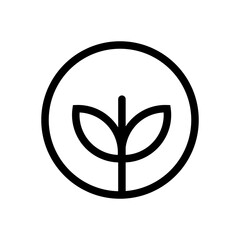 organic