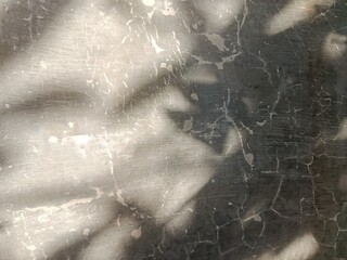 abstract grunge background