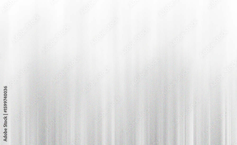 Aufkleber dark abstract vertical lines pattern isolated on transparent background