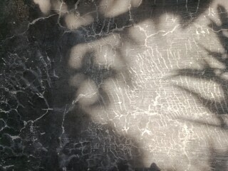 abstract grunge background