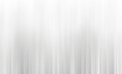 Dark abstract vertical lines pattern isolated on transparent background
