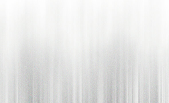 Dark abstract vertical lines pattern isolated on transparent background
 - Powered by Adobe