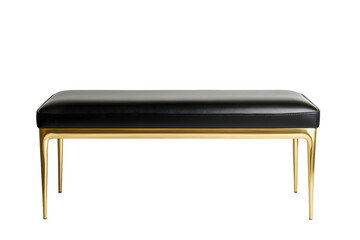 table on transparent