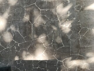 abstract grunge background