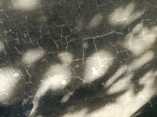 abstract grunge background