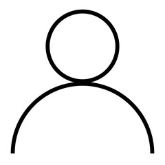 user icon design picture