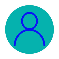 user icon design picture