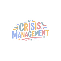 Crisis Management Plan Strategy Guide