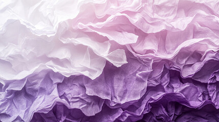 Smooth gradient background blending soft lilac ice and warm banana cream hues, creating a gentle, pastel transition effect perfect for designs evoking calmness, elegance, and subtle warmth.

