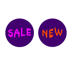 buttons for sale