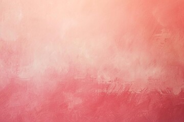 Fototapeta premium pink grunge background