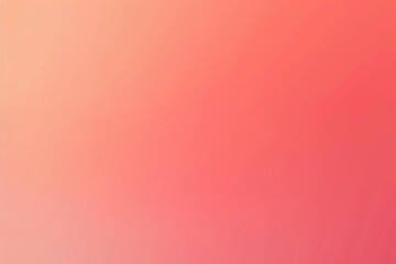 red paper background