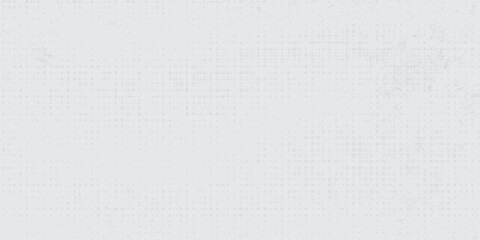 seamless noise texture. random sandy background. small particles are scattered. vector illustration