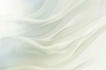 Obraz premium abstract blue background