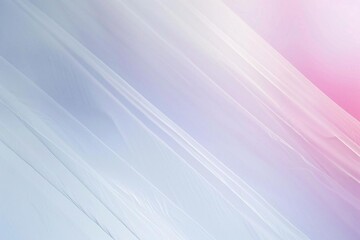 abstract blue background