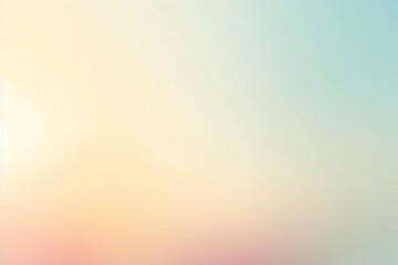 Fototapeta premium abstract colorful background