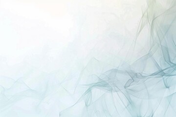 Fototapeta premium abstract smoke background