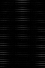 Elegant Minimalist Dark Dot Pattern Halftone background for banner, flyer, poster and more