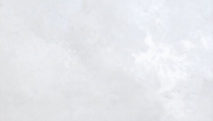 Subtle texture of a white painted wall with soft, diffused lighting