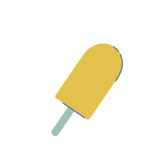 Popsicle