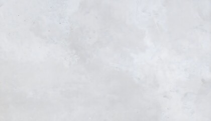 Obraz premium Subtle Textures of a Light Gray Concrete Wall with Delicate Mottled Patterns