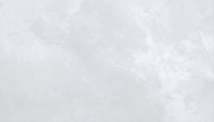 Subtle Textures of Pale Gray and White Abstract Background