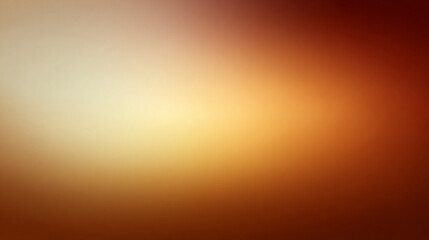 Elegant terracotta and warm white smooth gradient background with soft color transition. Minimalist, modern backdrop ideal for design, branding, or presentation visuals. Vertical 9:16 format.


