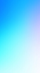 Smooth white to blue gradient background with a clean, minimalist aesthetic. Seamless color transition ideal for modern design, tech themes, presentations, or app interfaces. Vertical 9:16 format.

