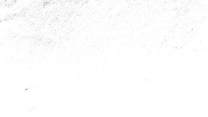 Grunge is black and white. Abstract monochrome background. 