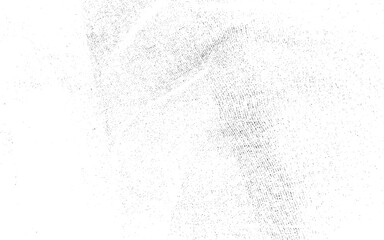 Grunge texture background PNG transparent. Opacity or screen mode usage for overlay images