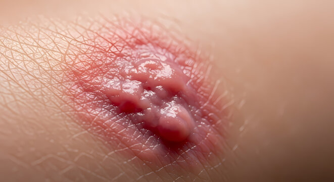 Dedicated female ophthalmologist performs a thorough eye examination on a young boy in a brightly lit medical clinic.