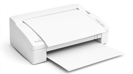 Find best printer for home office use and printing documents and paper work