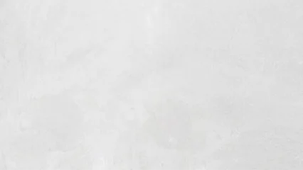  White cement wall in retro concept. Old concrete background for wallpaper or graphic design.  Abstract​ of​ surface​ wall​ concrete​ for​ vintage​ background. Concrete​ wall​ texture​ for​ vintage © Sharmin