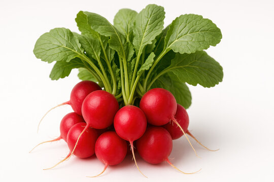 A vibrant and energetic photo featuring multiple instances of the word "rad" repeated as the main subject.