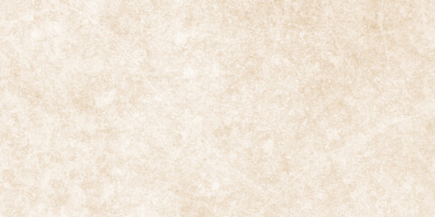 Brown stone concrete floor or old cement grunge background. texture of brown paper is crumpled paper. cement concrete wall and ceramic tiles background. brown stone concrete polished marble texture.