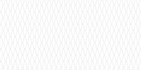 Abstract geometric white and gray color background with modern stripes. Vector, illustration.